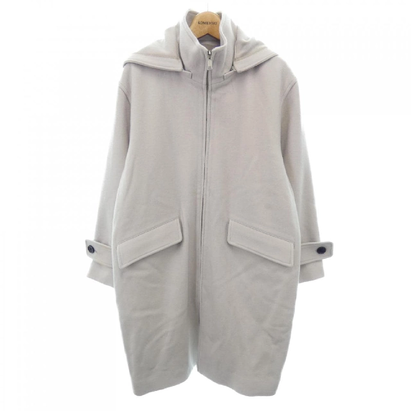 ElioPole áo khoác 636090