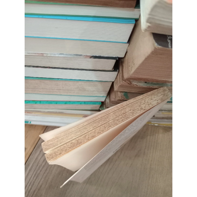 La dernière nuit - Emmanuel Bove 800434