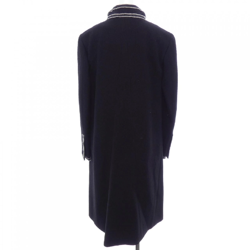 CHANEL P47522V18196 14C Áo khoác - Hàng hiệu Chính hãng 818733