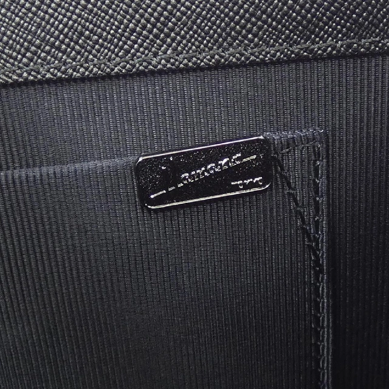 Túi xách HAMANO - Hàng hiệu Chính hãng 833550