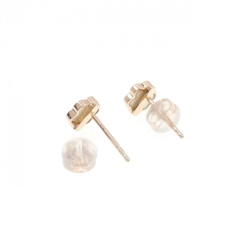 Bông tai Mẹ của Ngọc trai 750PG/K18PG - Hàng hiệu Chính hãng 867382