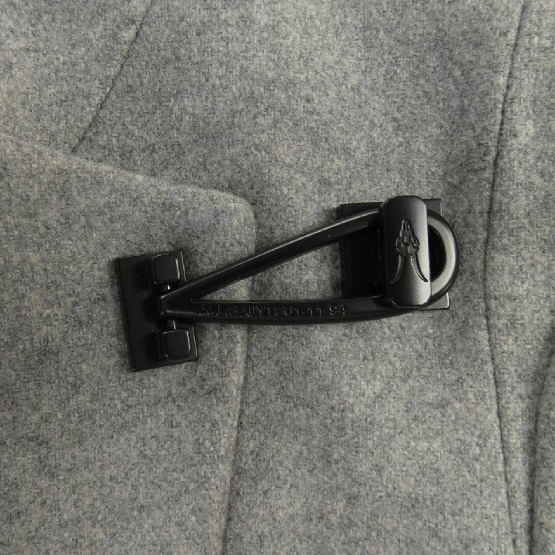 Áo khoác ALLSAINTS 641650