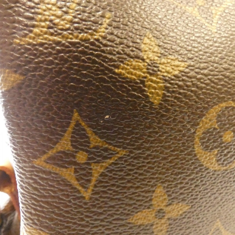 Túi xách vai Louis Vuitton Monogram Nile M45244 - Hàng hiệu Chính hãng 765925