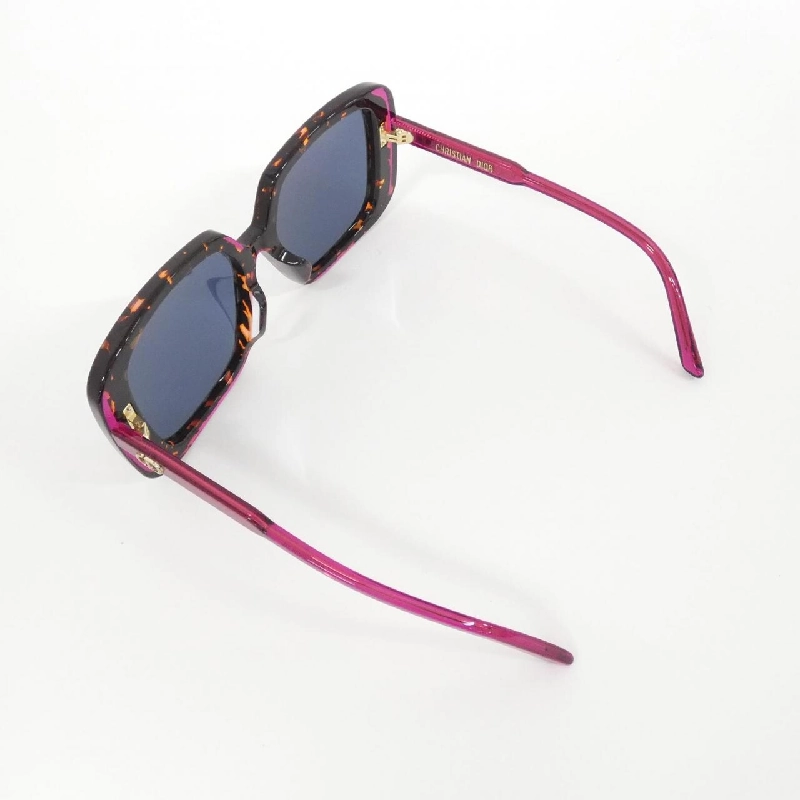 【新品】Kính mát Christian Dior DIORHIGHLIGHT S3F 624772