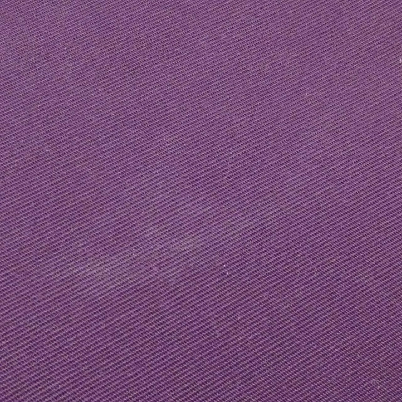 Túi đeo lưng Hermes Aile Bag Zip A Do 610132