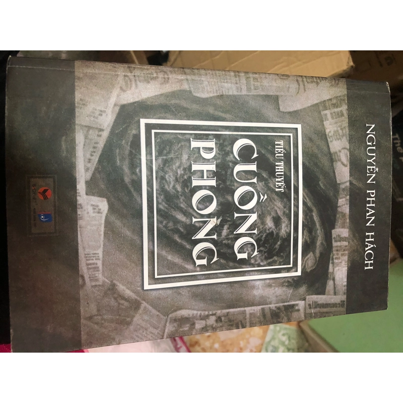 cuồng phong nguyễn phan hách 455478
