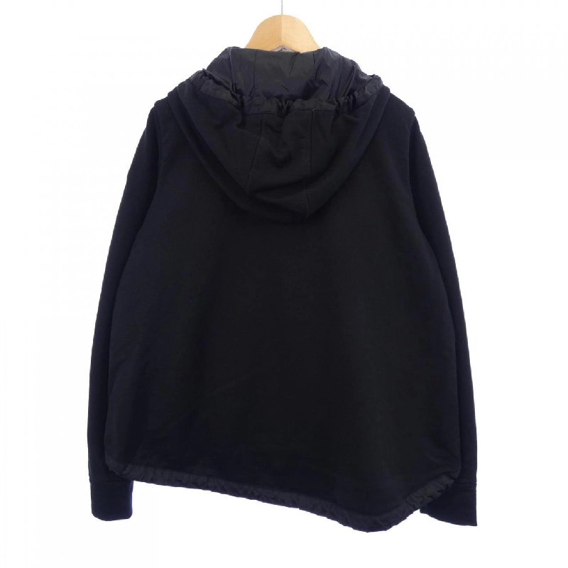 Moncler MONCLER 20938496000 Áo khoác lông 627979