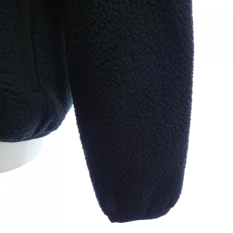 Áo khoác NIKE - Hàng hiệu Authentic 889725