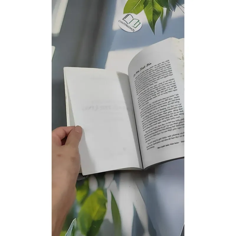 Con Đường Đến Tự Do Vô Thượng - Đạt Lai Lạt Ma XIV 776186