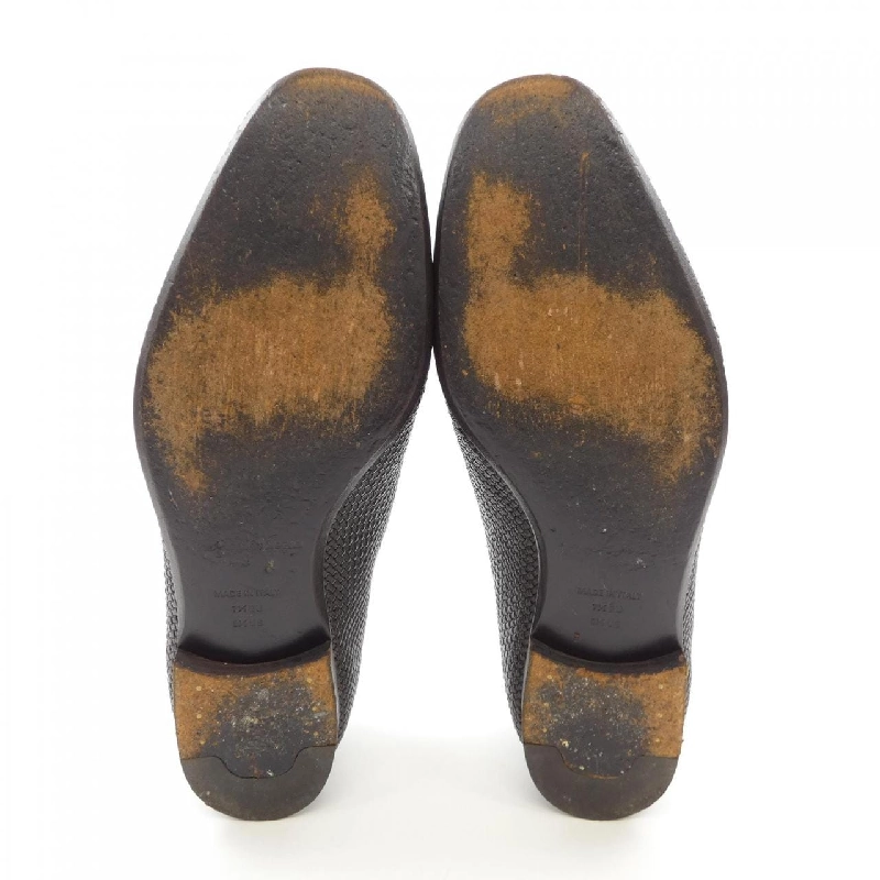 Giày Ermenegildo Zegna - Hàng hiệu Authentic 903312