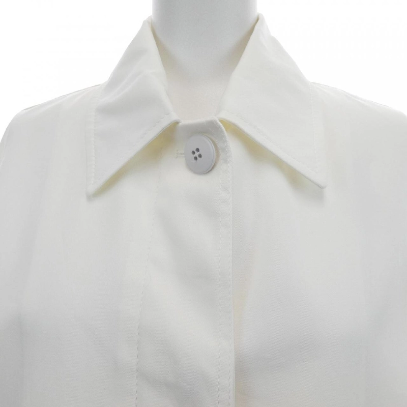 Max Mara STUDIO 604108 Áo khoác - Hàng hiệu Chính hãng 813094