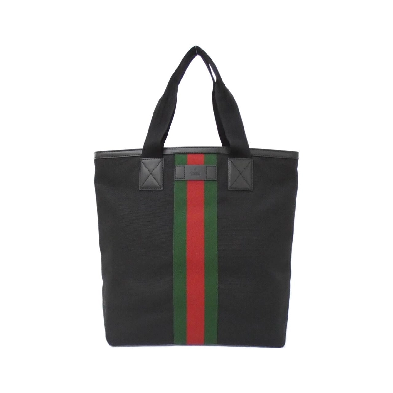 Túi Gucci 631245 KWT7N 615680