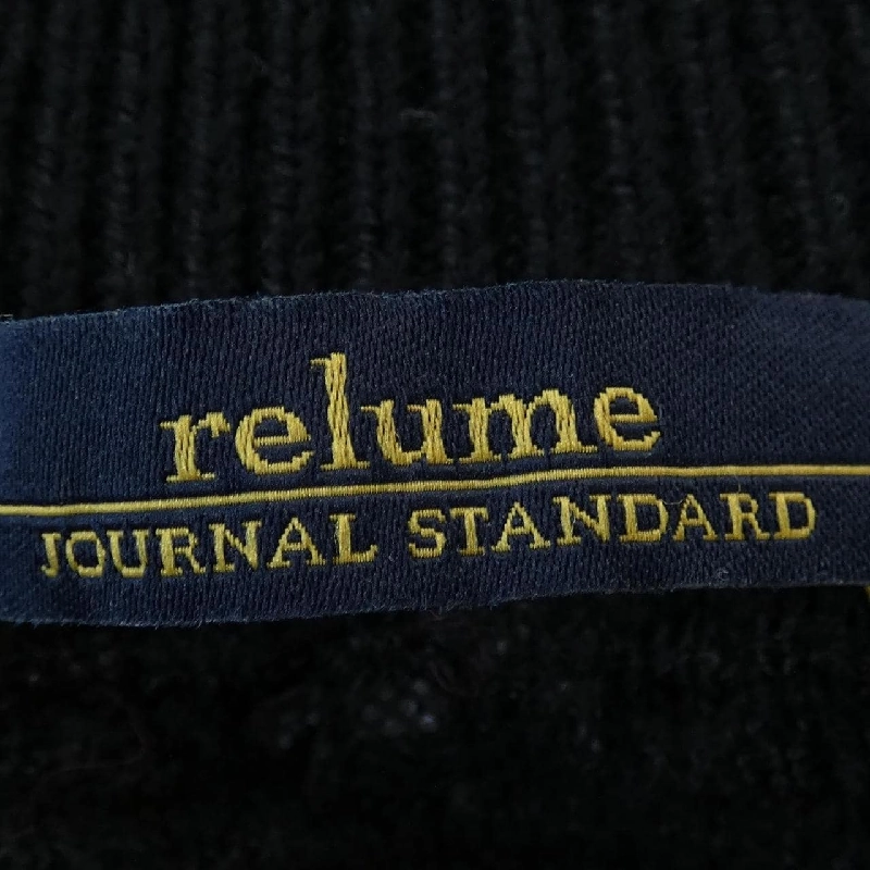 Áo khoác relume 631372