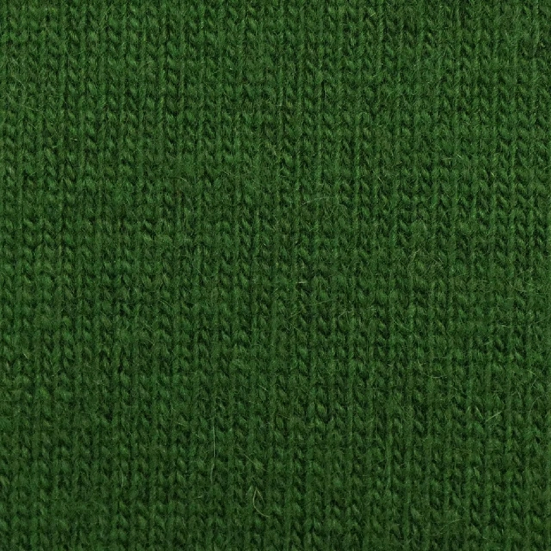 【Mã giảm giá】【Cổ điển】HERMES Áo len 644009