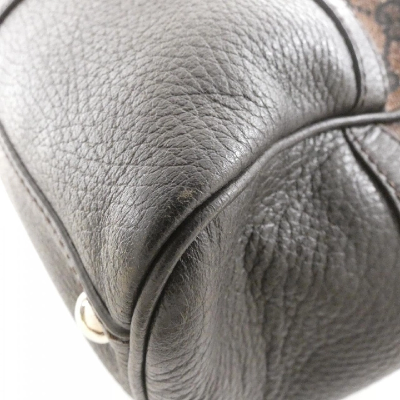 Gucci 289716 Túi - Hàng hiệu Chính hãng 804314