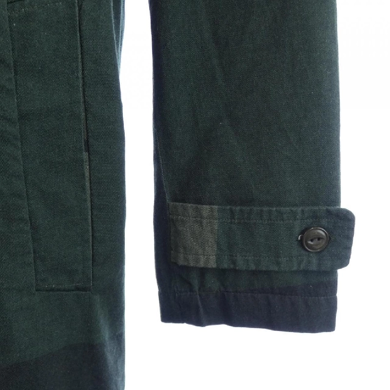 J.S HOMESTEAD J.S HOMESTEAD 18-020-470-5000-1-0 Áo khoác - Hàng hiệu Authentic 886536