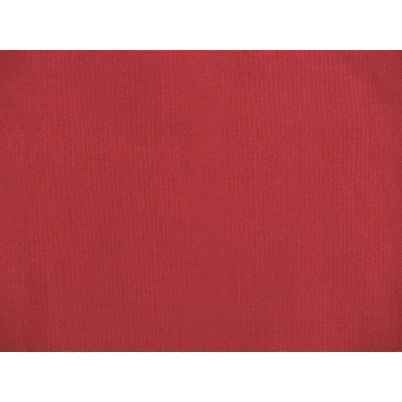 Áo kimono nữ làm việc - Hàng hiệu Authentic 877893