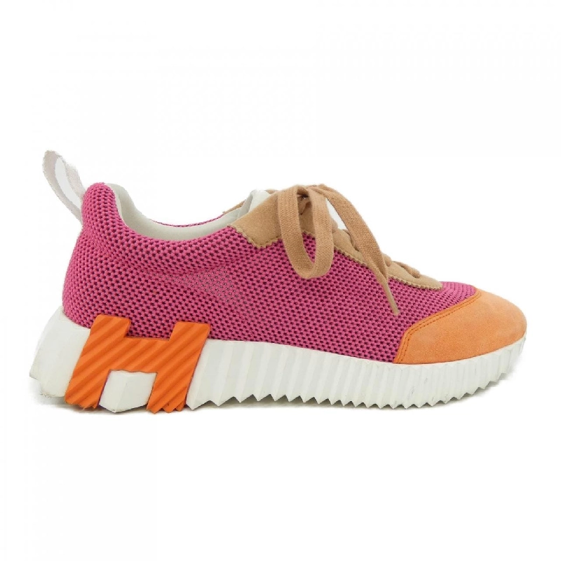 Giày thể thao HERMES BOUNCING 221177Z - Hàng hiệu Authentic 828178