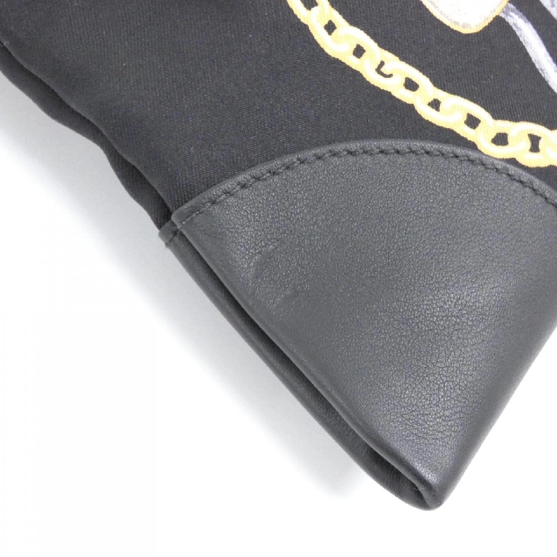 Túi xách vai HERMES CHEVALOSCOPE NEON Silky City PM 084535CK - Hàng hiệu Chính hãng 776503