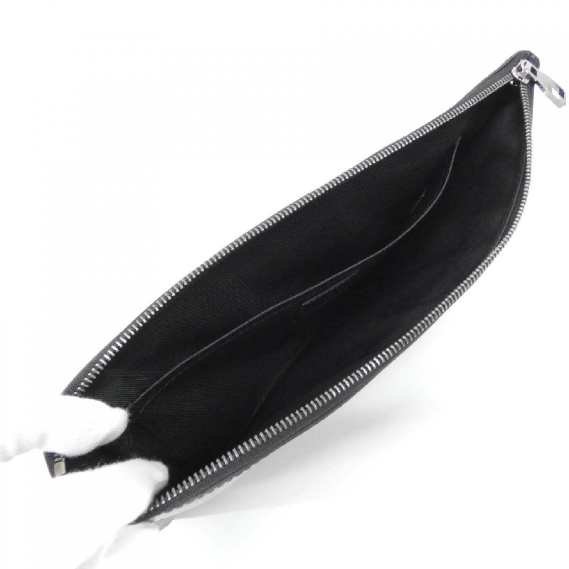 Túi xách Louis Vuitton Monogram Eclipse Pochette Discovery M62291 618823