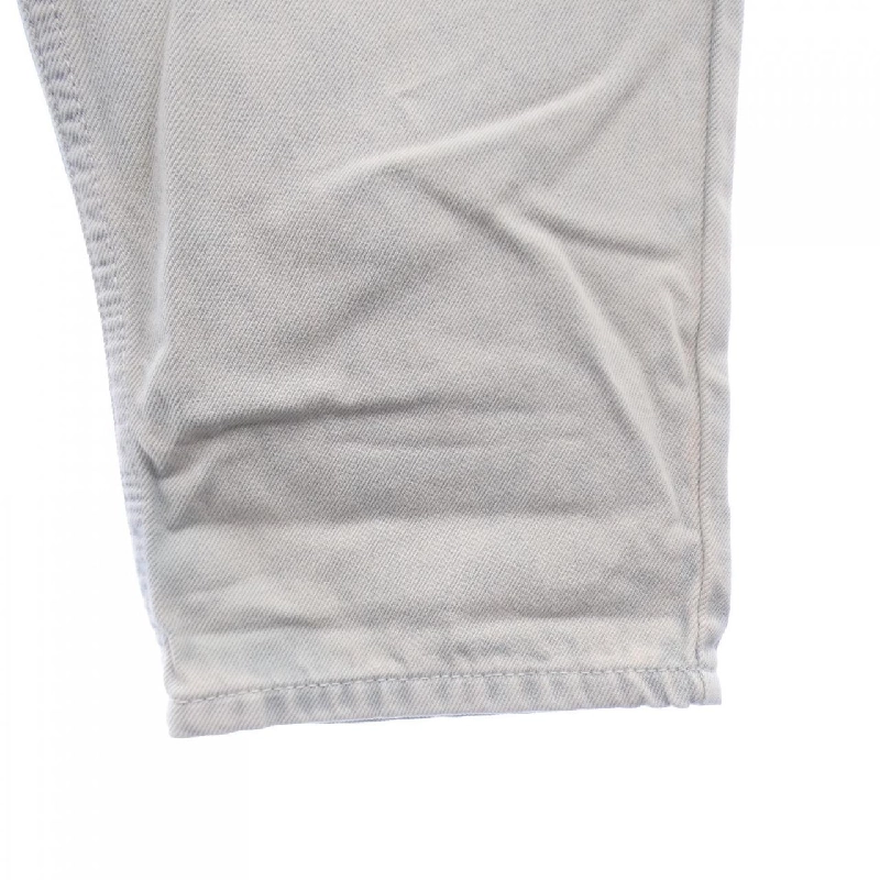 【Mã giảm giá】Isabel Marant Étoile ISABEL MARANT ETOILE Jeans 655401