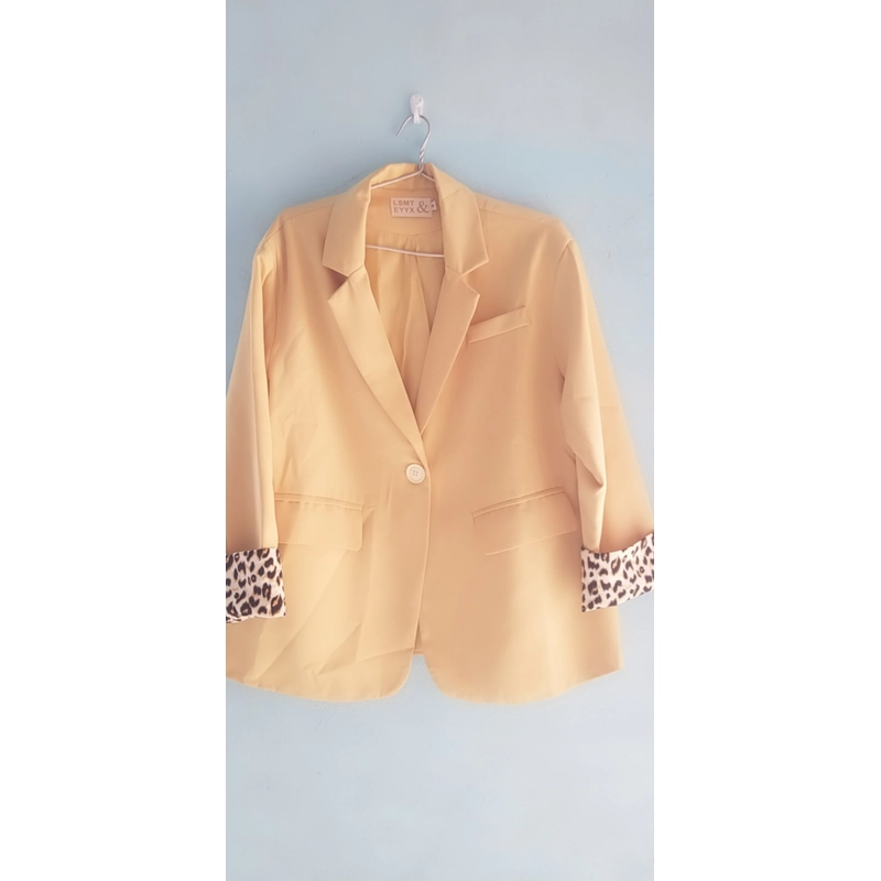 Áo vest si tuyển mới 95% 496376