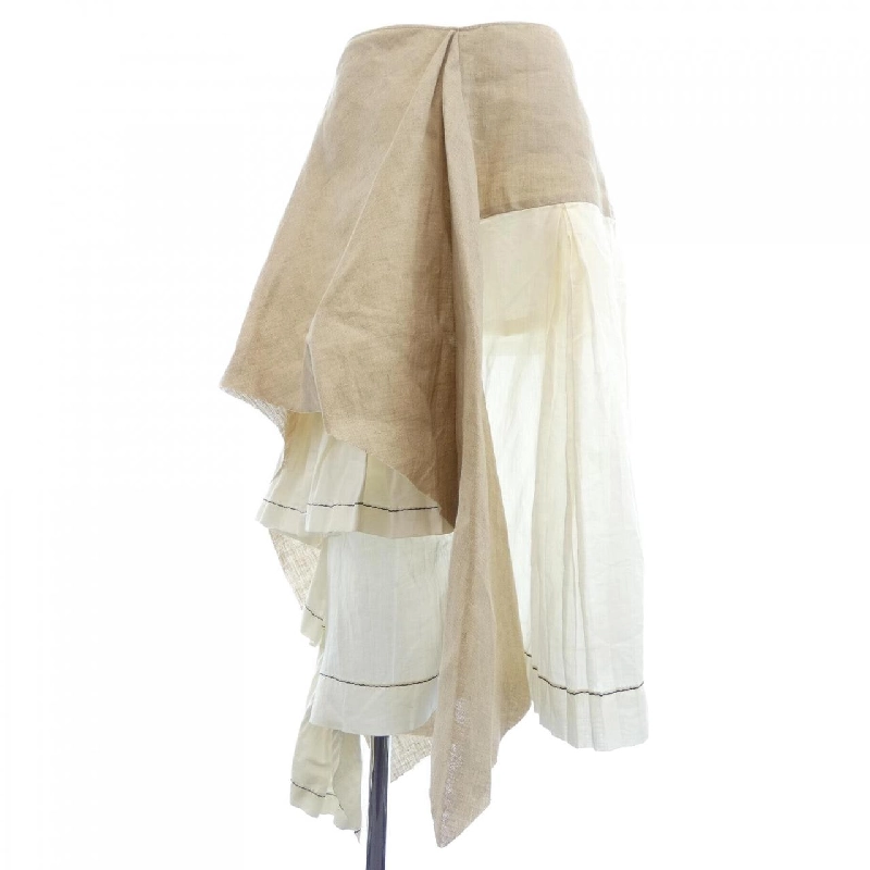 Váy MARNI - Hàng hiệu Chính hãng 819444