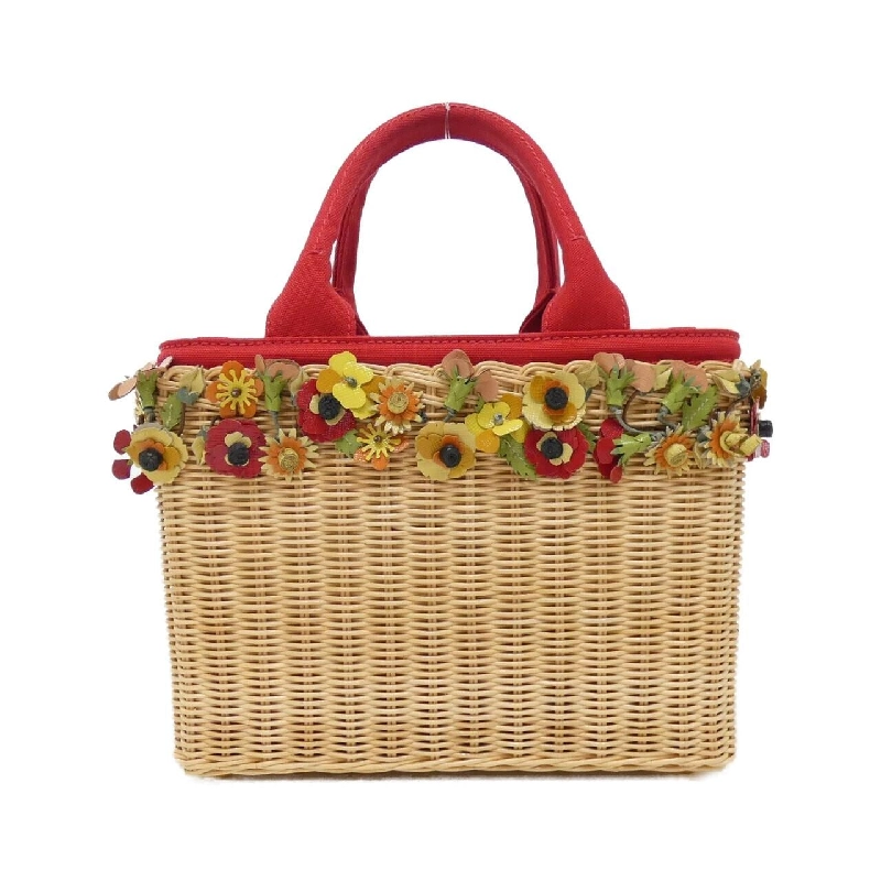 Túi Prada 1BG835 618839