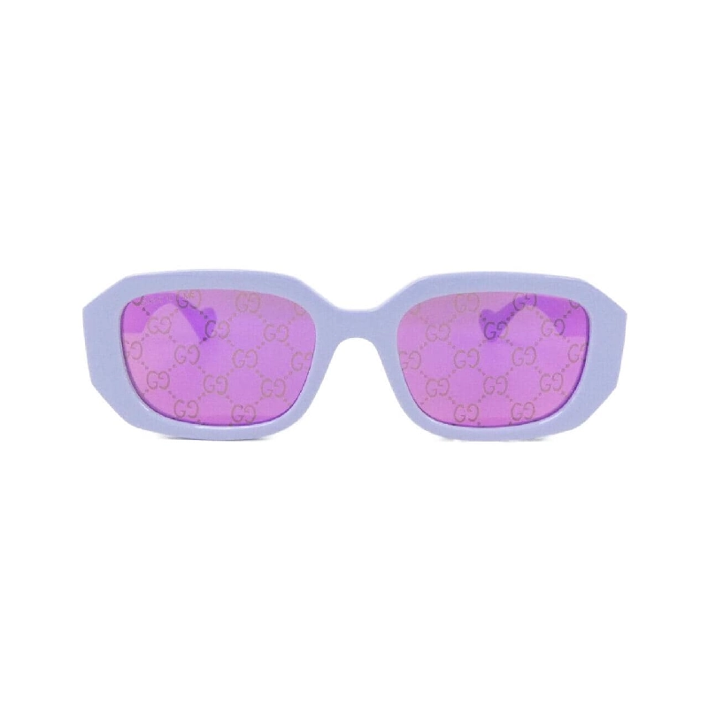 【Sản phẩm mới】Kính mát Gucci GG1535S 623627