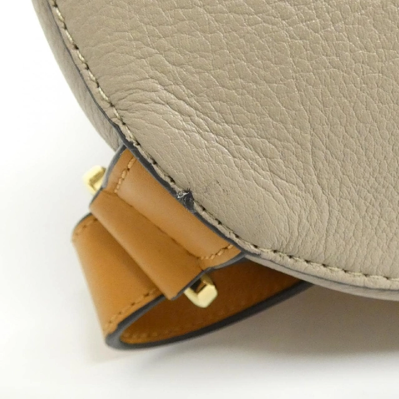 Loewe 327 30 R97 Ba lô - Hàng hiệu Chính hãng 776569