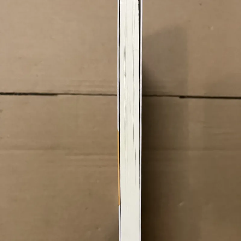 Đừng sợ mất lòng 1019763