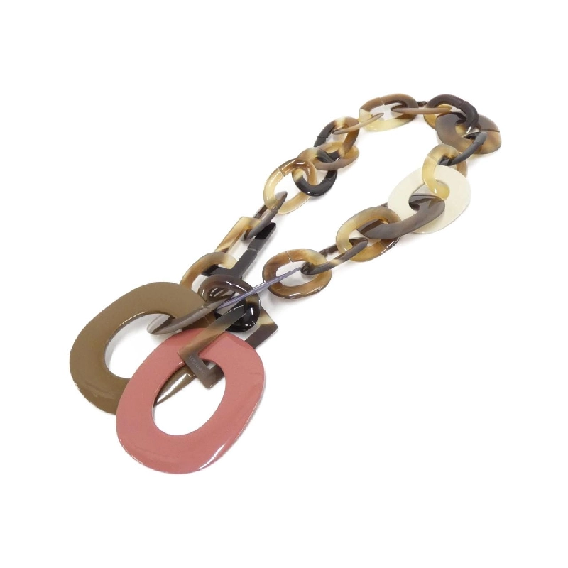 Dây chuyền Hermès Duncan 052567FL 626703