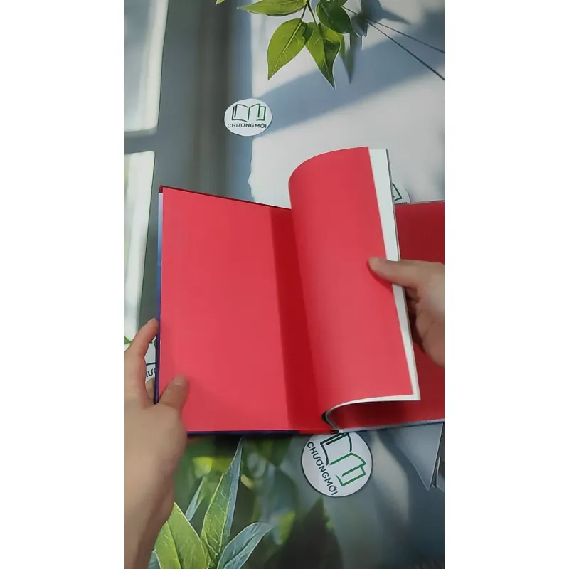 Back on Track! (Disney/Pixar Cars 3) - Steve Behling 990356