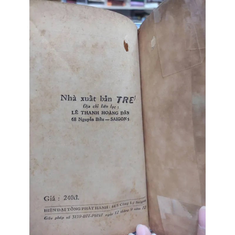 Sách - Phân Tâm Học - J.P Charrier 564542