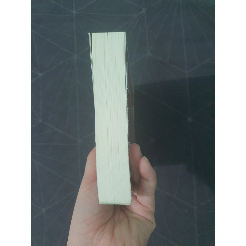"Em không vào địa ngục thì ai vào" new - Tửu Tiểu Thất 492807
