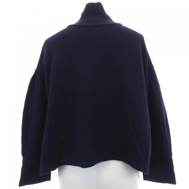 DES PRES Top - Hàng hiệu Authentic 815130