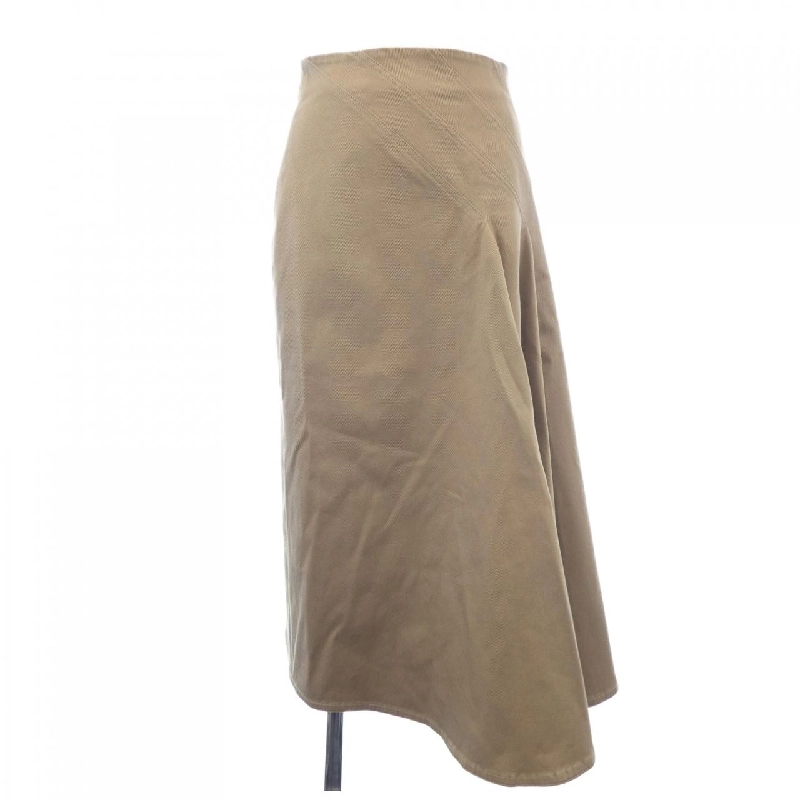 Christian Dior 911J33A3218 Váy 649653