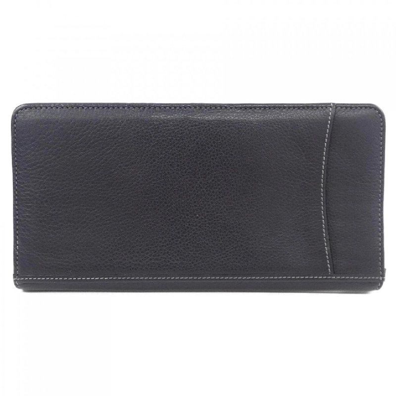 Ví JOHNSTON&MURPHY - Hàng hiệu Authentic 904521