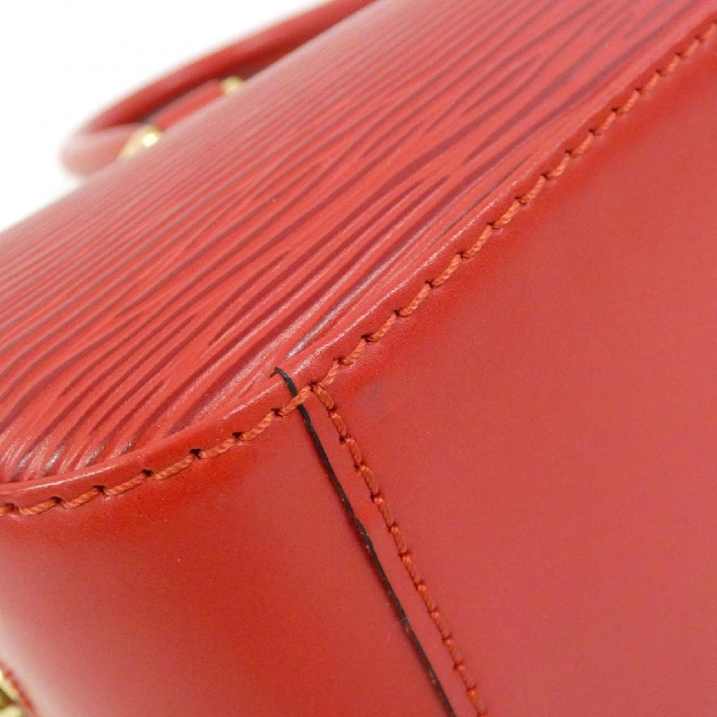 【Vintage】Túi Louis Vuitton Épi Jasmine M52087 619509