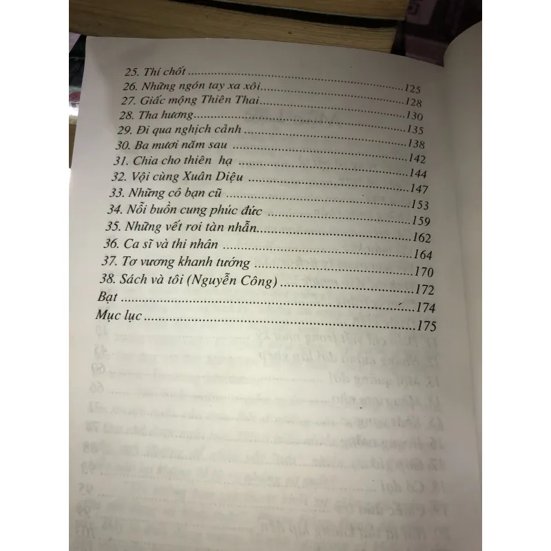 Tuyệt vọng và bất tử - Phạm Hồng Danh 1019125