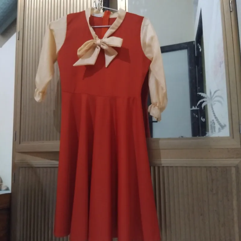 Váy dự tiệc, đi chơi, đi làm  970967