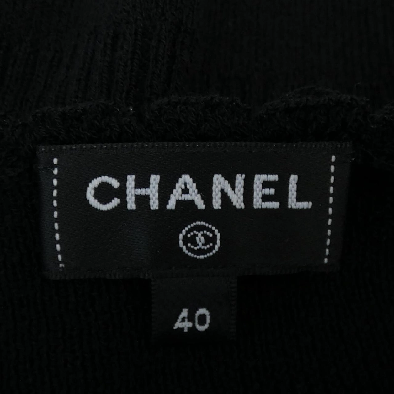 Váy đầm CHANEL 648912