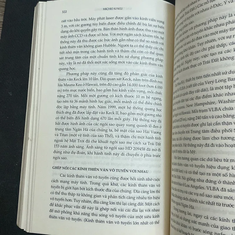 Các thế giới song song  688867