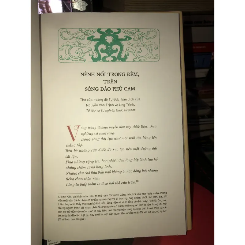 Huế đẹp như tranh  992459