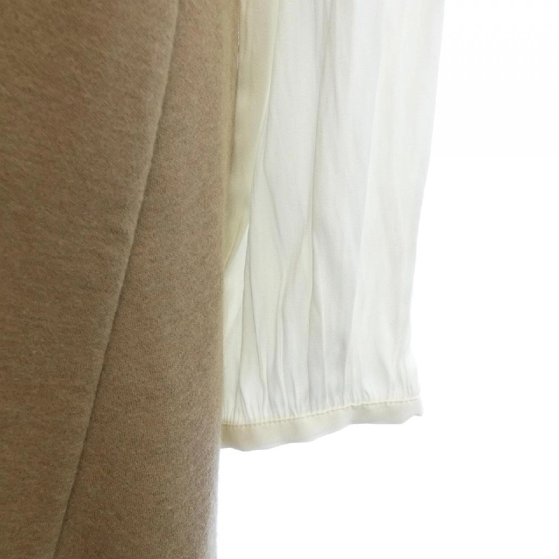 バーニーズニューヨーク BARNEYS NEW YORK 2136545 ワンピース - Hàng hiệu Authentic 808933