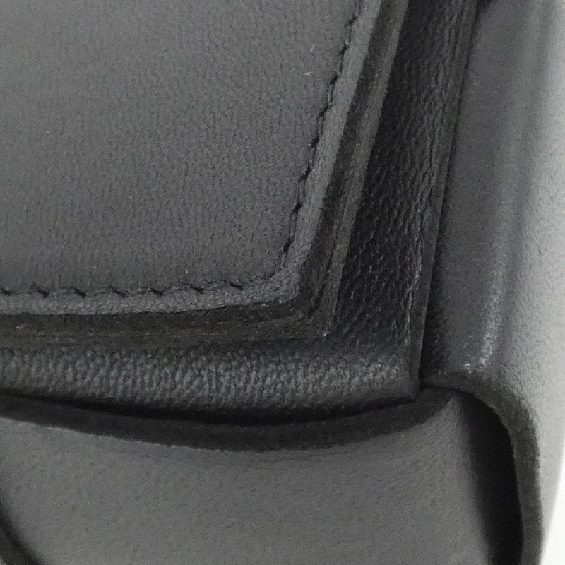 Bottega Veneta 666688 VMAY1 Túi đeo vai 612633