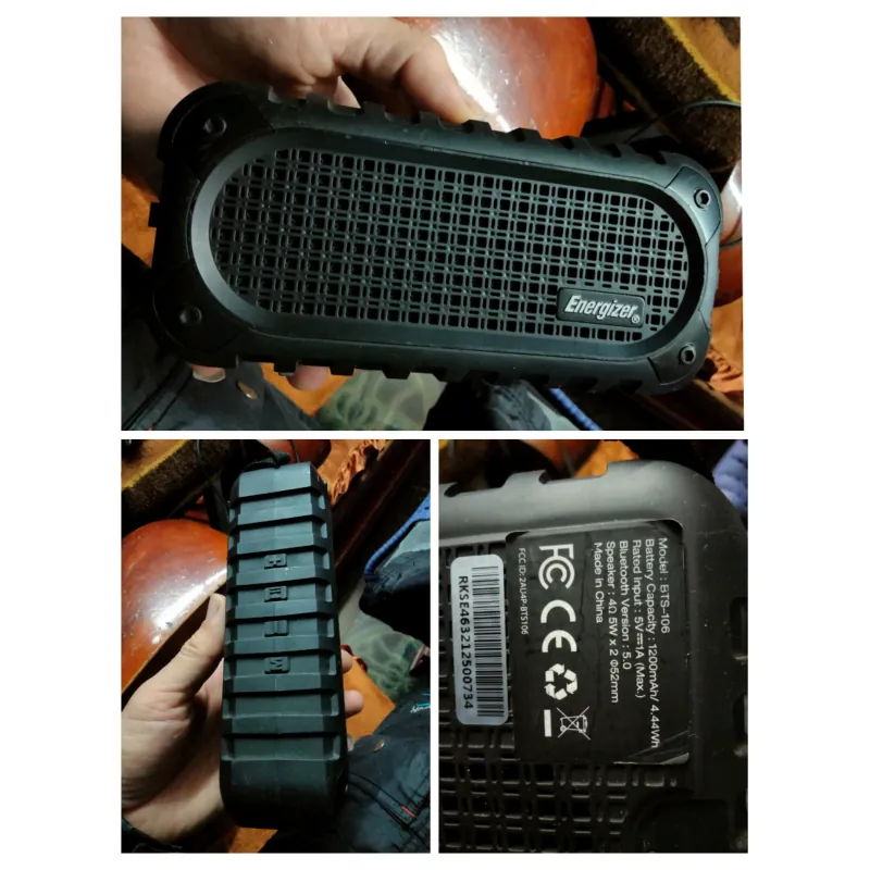 Loa tồn kho 907703