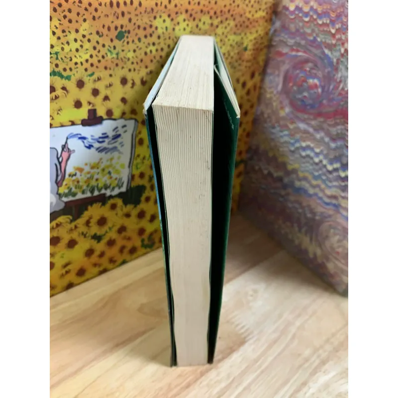 Cô Gái Trên Tàu - Paula Hawkins 927296