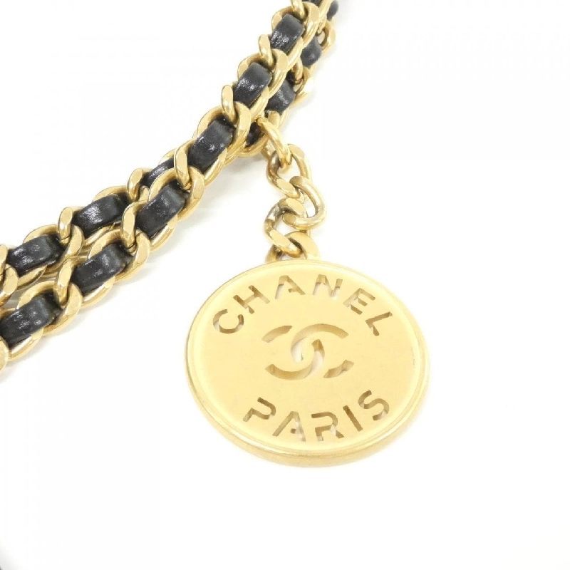 Chanel Chanel22 Dòng AS3980 Túi 616377
