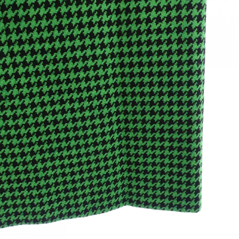 Váy BALENCIAGA 652074